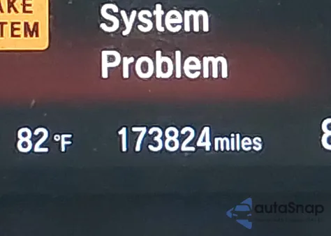 2016 Honda Civic Ex z USA, uszkodzony, nr VIN 19XFC2F78GE088024